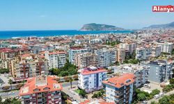 Alanya’da sektör temsilcileri konuştu: ira getirisi bildirilmiyor