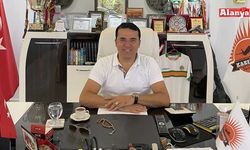 Kerim Yılmaz; 'Mesele yasak değil adalet'