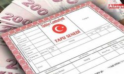 1 Şubat itibariyle başlıyor; Onay vermeyen satamayacak!