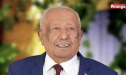 Velittin Yenialp’in acı günü