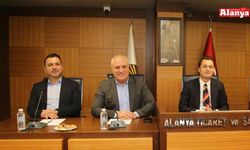 Kızılkule’nin 800’üncü yılı için toplandılar