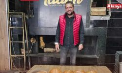 Alanya’da Pide 25 TL, Bozkır’da 7,5 TL: Ramazan’da Fiyat Farkı Dikkat Çekti