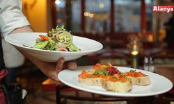 Servis ücreti dönemi resmen kapandı