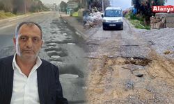 MHP’li Balta’dan Sert Eleştiri