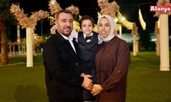 Taha Miraç için zaman daralıyor