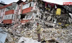 6 Şubat depremlerinin 3. yılında da 'Hazır değiliz'