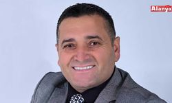 Muhtar Uyar müjdeyi verdi