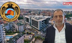 Alanya Belediyesi 'sata sata' bitiremedi