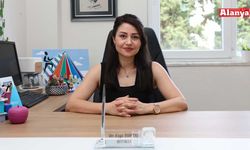 Uzmanından Ramazan’da beslenme tavsiyeleri