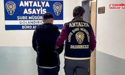 'Yüksek limitli' kredi yalanıyla milyonluk vurgun