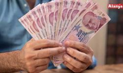 Alanya'da dar gelirli ailelere yeni destek yolda