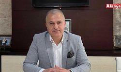 Akkaya; 'Esnaf bu yükün altında eziliyor'