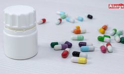 Alanya’da bunalıma giren adam canına kıymak istedi