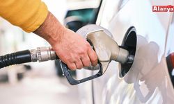 Akaryakıta tarihin en büyük zammı geliyor