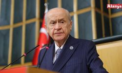 Bahçeli; 'Türkiye kumar oynanacak bir ülke değildir'