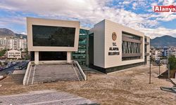 En borçlu belediye oldu! Alanya Belediyesi'ne 'haciz' şoku