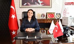 Alanya'da bayramda 3 bin 768 hastaya sağlık hizmeti