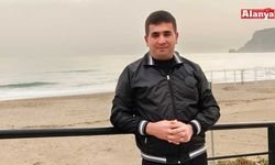 İstifa eden Resul Bülbül’den yeni açıklama geldi