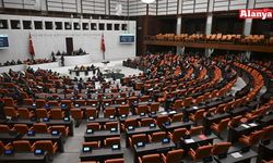 Antalya'nın milletvekili sayısı değişti