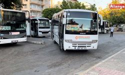 Kartlı binişe yargı freni