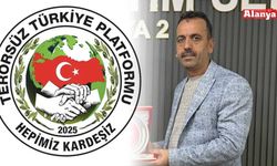 İş insanı Ömer Dalgın’a önemli görev