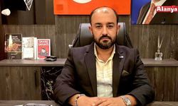 Anahtar Parti’den ulaşıma zam çağrısı