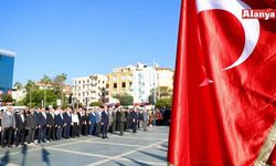 Çanakkale Zaferi’nin 111’inci yıl dönümü kutlanacak