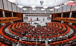 YSK'dan kritik karar! İllerin vekil sayısı değişti