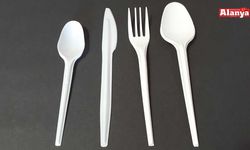 Plastik kullanımına yasak geliyor!