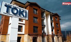 TOKİ paraları iade ediyor; Alanya'da vatandaş ne yapacak?