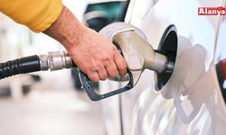 Akaryakıta bir zam daha! 11. kez değişecek