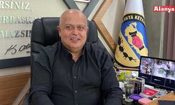 Bayram Alışverişlerinde Tercih Yerel Esnaf Olsun