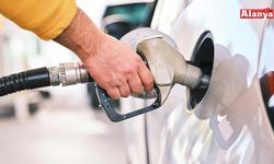 İptal edilmişti! Motorine 12,45 TL'lik rekor zam