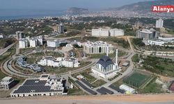 ALKÜ-PDRM kuruldu; Resmi Gazete'de yayımlandı