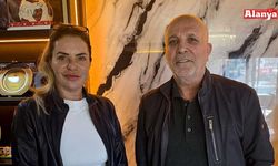 Kadın futbolunun gelişimi için iş birliği