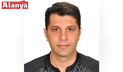 Gaziantep FK-Sivasspor maçını Mustafa Öğretmenoğlu yönetecek