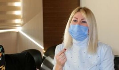 Akdeniz Üniversitesi’nde alınan Covid-19 önlemleri ile kanserle mücadele aksamadı
