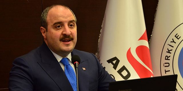 Bakan Varank’tan Kılıçdaroğlu’na Atatürk Havalimanı tepkisi