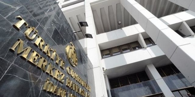 Merkez Bankası seçim öncesi son faiz kararını açıkladı