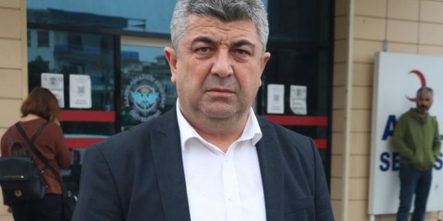 2. Lig aşkına Ankara yolcusu kalmasın!