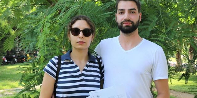 Gurbetçi çifte 2 bin lira 'SMA danışmalık faturası' şoku