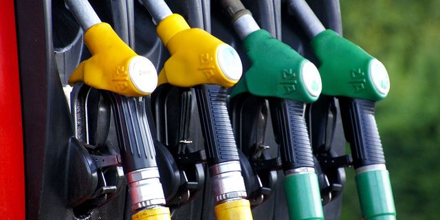 Bu sefer motorine zam değil indirim geliyor!