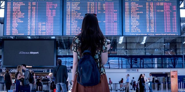 Rusya’da Türkiye tur fiyatları yine zirvede