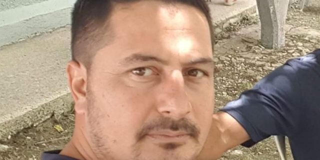 Alanya’da ‘Değersiz insanlara değmez’ diyen muhtar aday olmayacağını açıkladı