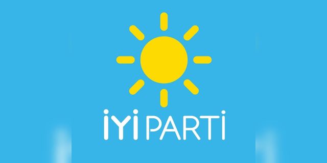 İYİ Parti’nin Alanya Belediye Meclis listesi açıklandı