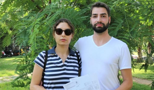 Gurbetçi çifte 2 bin lira 'SMA danışmalık faturası' şoku