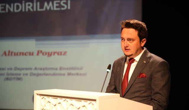Erman Kaptanoğlu, belediye meclis üyeliğini neden reddettiğini açıkladı!