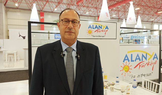 Burhan Sili: 9 günlük tatil can suyu olacak