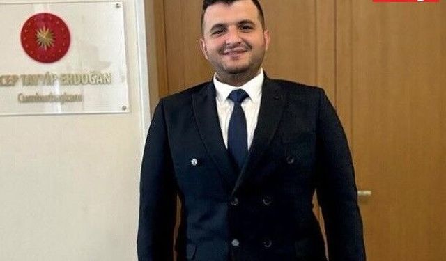 İki koldan Alanya’ya hizmet edecek