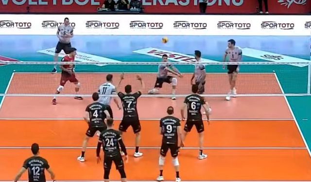 Alanya Belediyespor deplasmandan üzgün döndü